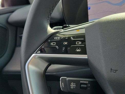 New 2026 Audi Q3 quattro 2.0T AWD/4WD image 9