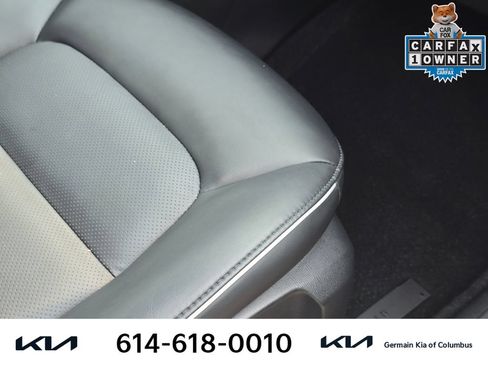 Used 2024 MAZDA CX-5 AWD 2.5 S image 27