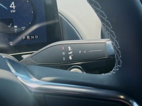 New 2026 Honda Prologue Elite image 16