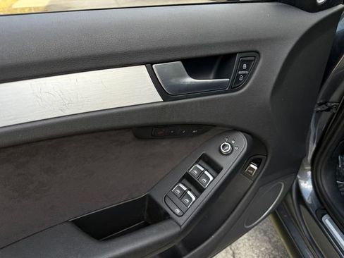 Used 2015 Audi S4 Premium Plus w/ Technology Package image 11