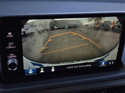 New 2026 Acura Integra A-Spec image 18