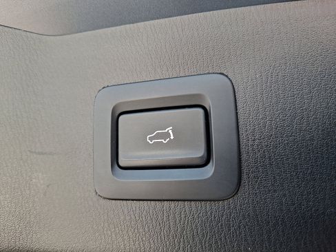 Used 2023 MAZDA CX-5 Carbon Edition image 29