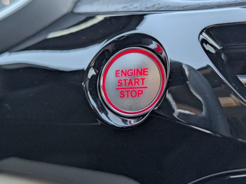 New 2026 Acura MDX Type S AWD/4WD image 11