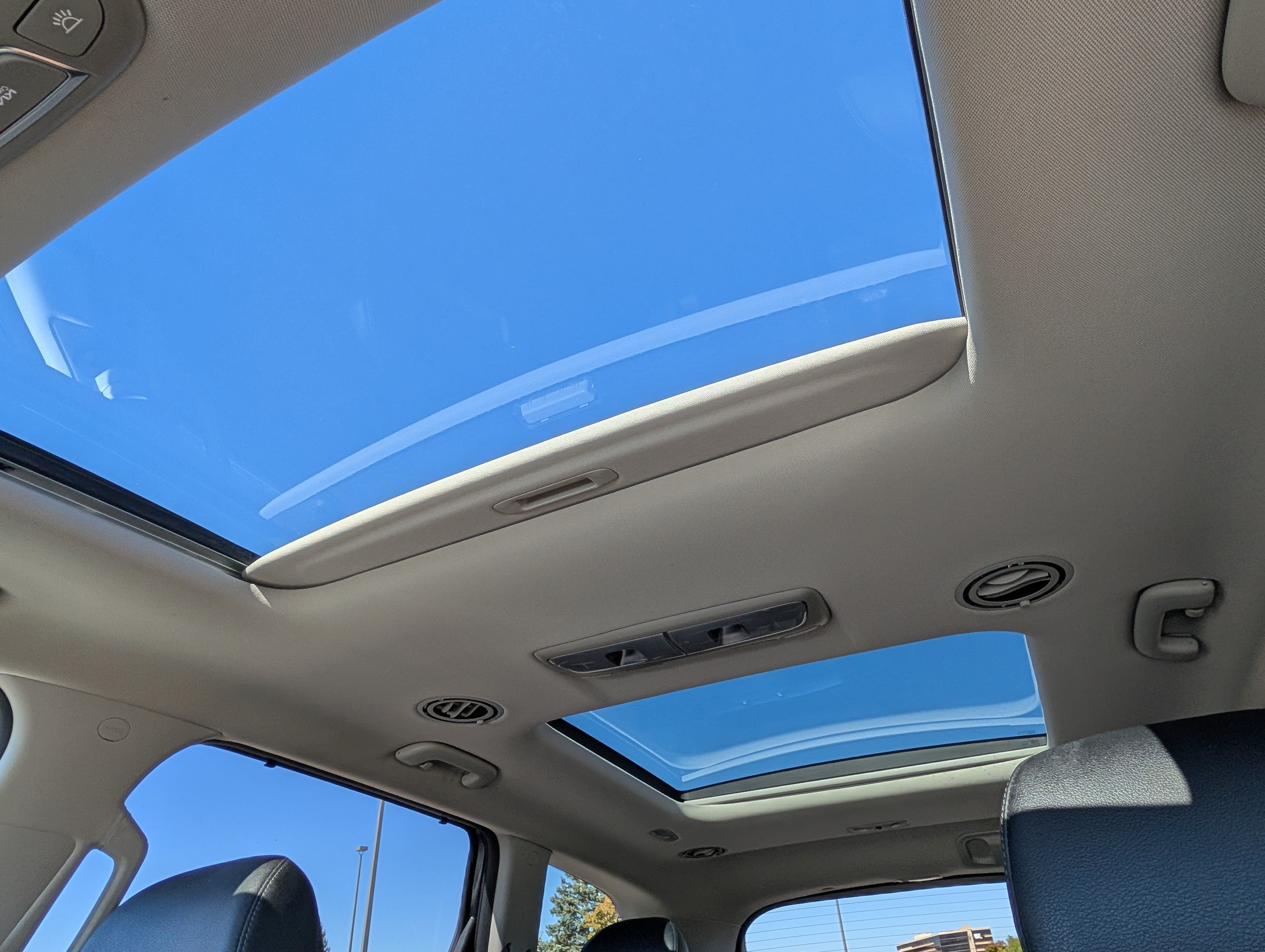 Certified 2024 Kia Telluride SX AWD/4WD image 32