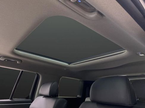 New 2026 Hyundai Santa Fe Limited image 30