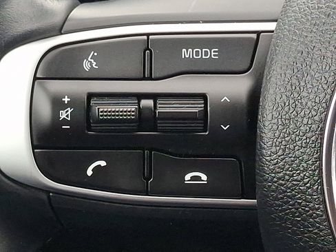 Used 2024 Kia K5 GT-Line image 22