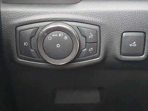 Used 2019 Ford Ranger XLT w/ Trailer Tow Package image 15