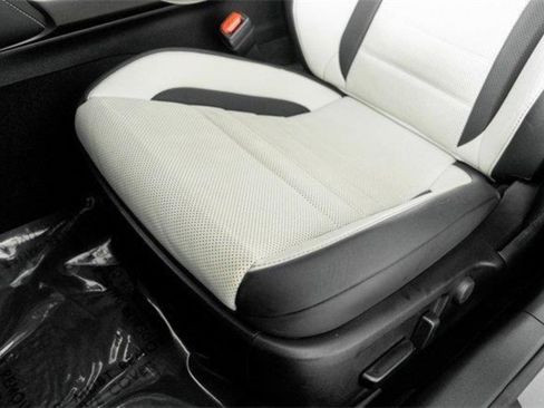 Used 2024 Lexus IS 500 w/ Accessory Package image 42