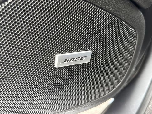 Used 2018 Cadillac ATS Luxury w/ Safety and Security Package image 38