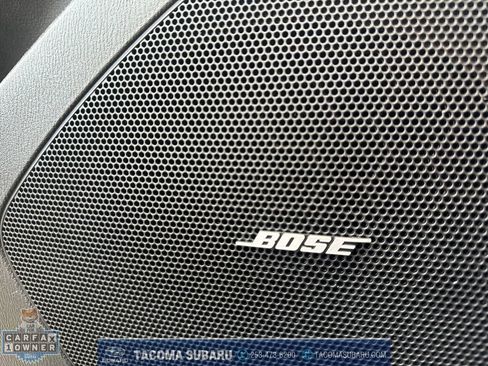 Used 2014 MAZDA CX-5 Grand Touring image 27