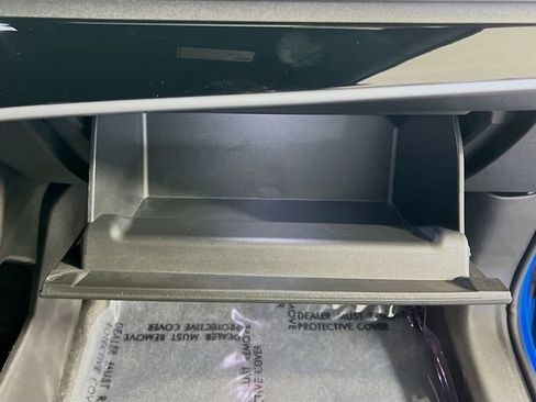 Used 2024 Honda Prologue Elite image 30