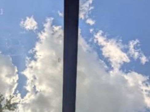 Used 2017 Audi Q7 2.0T Premium Plus w/ Premium Plus Package image 42