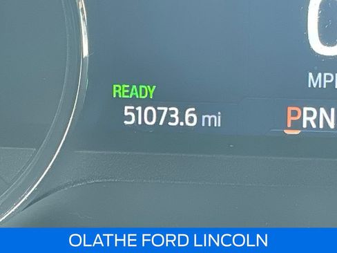 Certified 2022 Ford F150 XLT w/ Equipment Group 302A High image 17