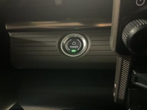 Used 2025 GMC Hummer EV 2X image 21