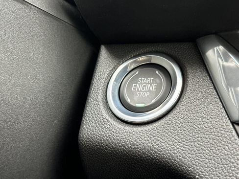 New 2026 Buick Envista Sport Touring w/ Convenience II Package FWD image 22