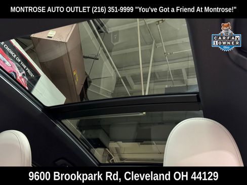 Used 2025 MINI Cooper Countryman S image 30