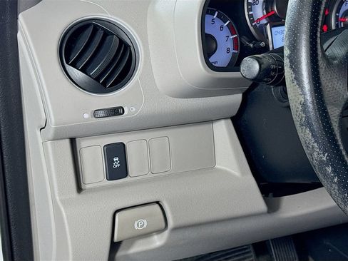 Used 2015 Honda Pilot EX-L image 10