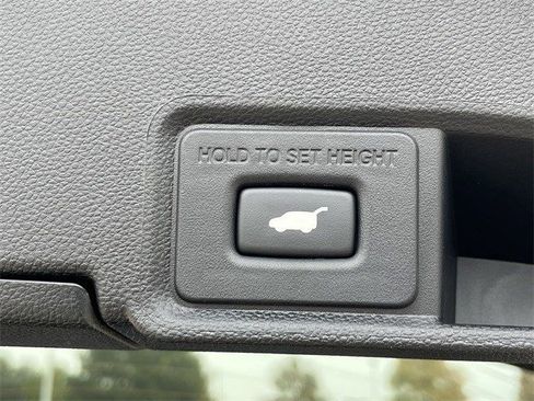 New 2025 Acura RDX A-Spec image 36