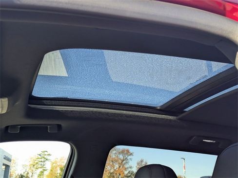 New 2026 Chevrolet Equinox LT w/ Convenience Package II image 13