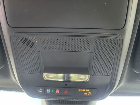 New 2026 Chevrolet Equinox LT image 14