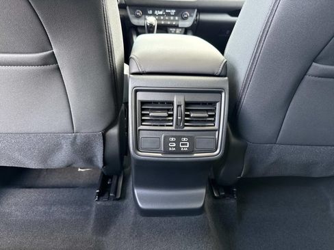 New 2026 Subaru Outback Premium AWD/4WD image 17