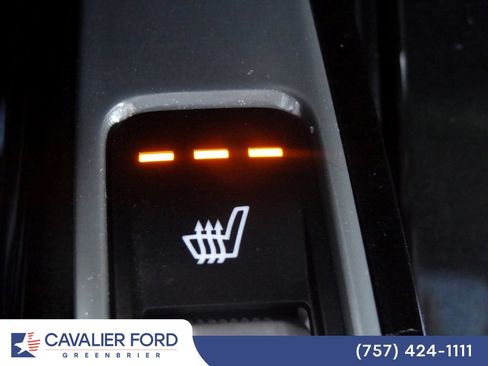 Used 2023 Kia Sorento SX AWD/4WD image 44