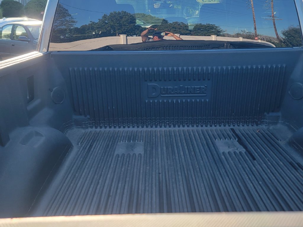 Used 2023 Ford F150 XLT AWD/4WD image 10
