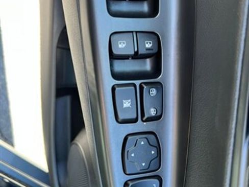 Used 2023 Hyundai Kona Limited w/ Cargo Package image 27