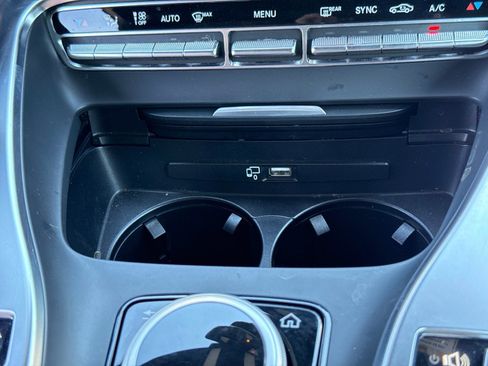 Used 2021 Mercedes-Benz AMG GT Roadster image 45