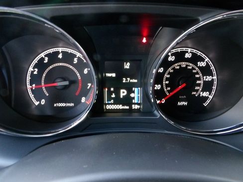 New 2025 Mitsubishi Outlander Sport LE image 32