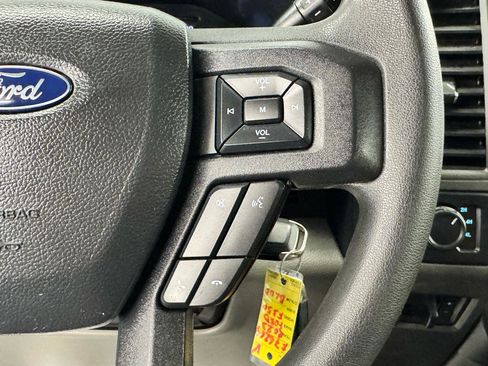Used 2022 Ford F350 XL w/ STX Appearance Package AWD/4WD image 21