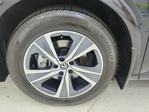 Used 2024 Lexus RX 350 FWD w/ Technology Package image 62