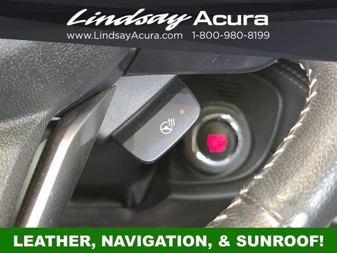 Used 2023 Subaru Outback Limited AWD/4WD image 15