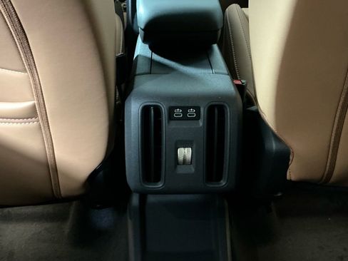 New 2026 MINI Cooper Countryman S image 25