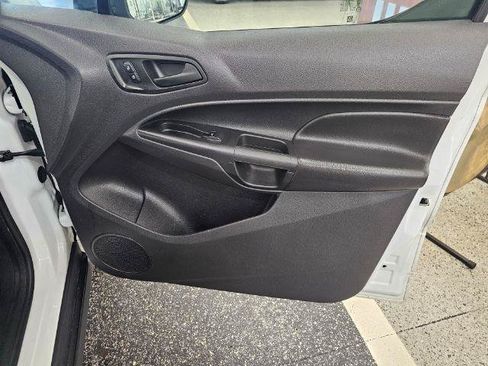 Used 2014 Ford Transit Connect XL FWD image 23