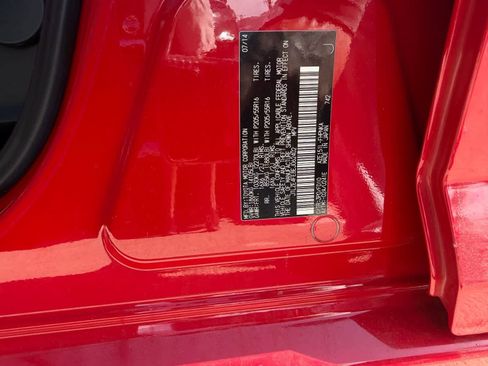 Used 2014 Scion xB FWD image 30