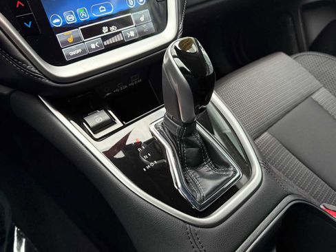 Certified 2025 Subaru Outback Premium w/ Popular Package #1A image 26