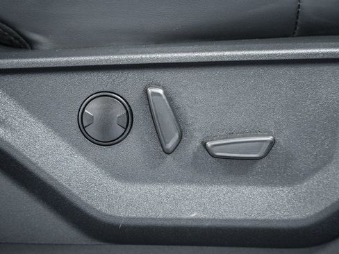 Certified 2023 Ford F150 Tremor w/ Equipment Group 402A High image 40