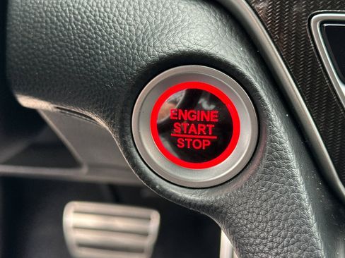 Certified 2021 Honda Accord Sport image 21