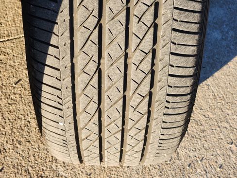 Used 2024 MAZDA CX-30 AWD 2.5 S w/ Preferred Package image 12