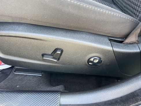 Used 2021 Dodge Charger SXT w/ Cold Weather Package image 28