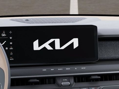 New 2026 Kia EV9 GT-Line AWD/4WD image 20