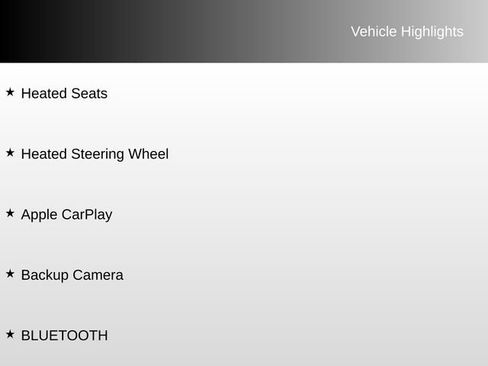 Certified 2022 Chevrolet Colorado Z71 image 15