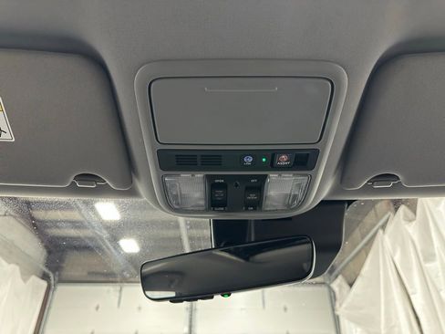 Used 2022 Honda Pilot Touring image 38
