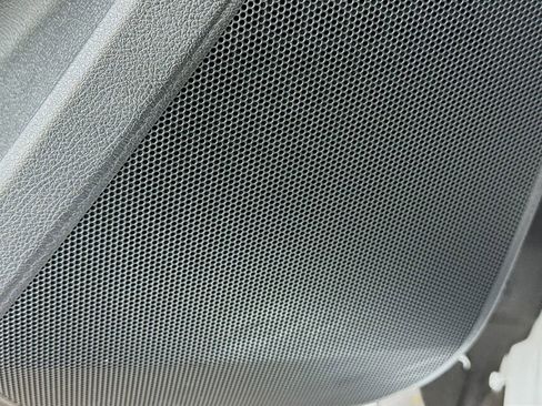 Used 2026 INFINITI QX60 Luxe w/ Cargo Package image 22