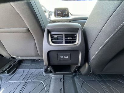 Used 2024 Chevrolet Blazer LT w/ LPO, Floor Liner Package