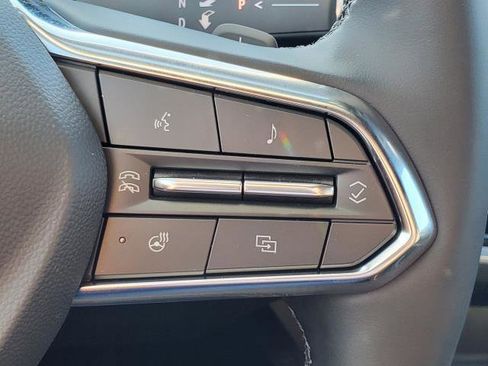 New 2026 Chevrolet Equinox LT w/ Convenience Package II image 14