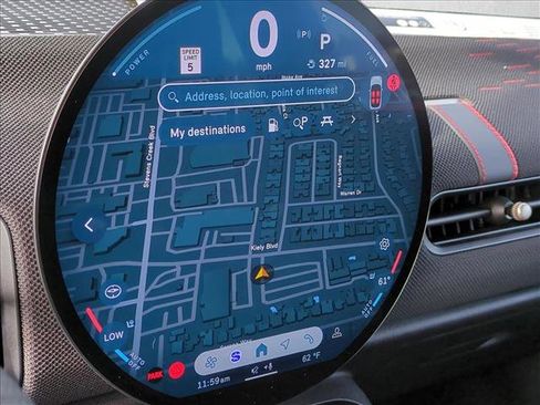 New 2026 MINI Cooper S image 15