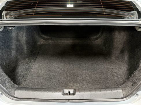 Used 2017 Honda Civic LX image 17