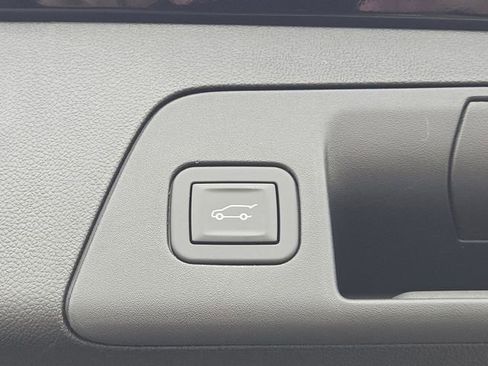 New 2026 Buick Envision Sport Touring image 8